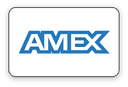 Amex